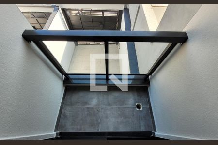 Casa à venda com 120m², 3 quartos e 2 vagasSacada