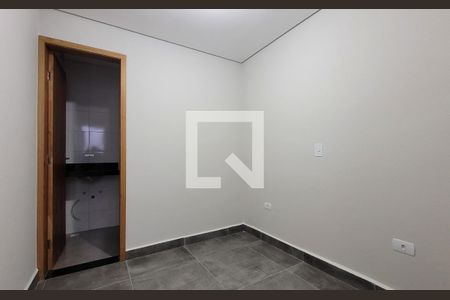 Casa à venda com 120m², 3 quartos e 2 vagasSuíte 2