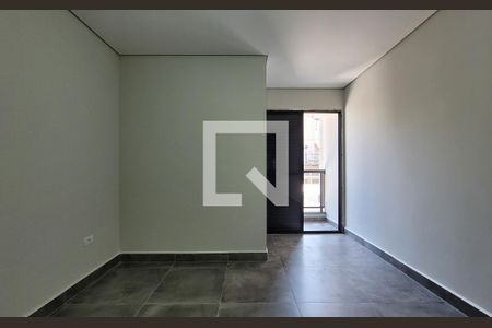 Casa à venda com 120m², 3 quartos e 2 vagasSuíte 3