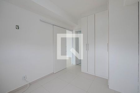 Apartamento à venda com 47m², 1 quarto e 1 vaga Apartamento à venda com 47m², 1 quarto e 1 vagaSuíte