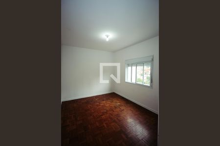 Apartamento para alugar com 45m², 1 quarto e sem vaga Apartamento para alugar com 45m², 1 quarto e sem vagaQuarto