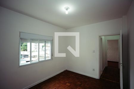 Apartamento para alugar com 45m², 1 quarto e sem vaga Apartamento para alugar com 45m², 1 quarto e sem vagaQuarto