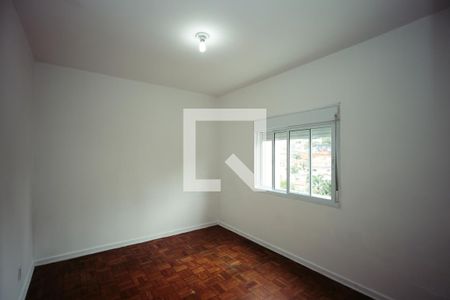 Apartamento para alugar com 45m², 1 quarto e sem vaga Apartamento para alugar com 45m², 1 quarto e sem vagaQuarto