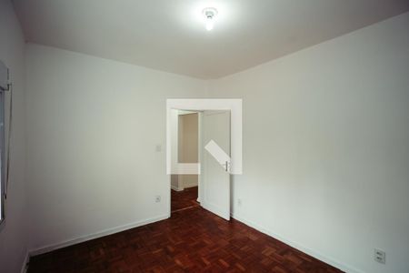 Apartamento para alugar com 45m², 1 quarto e sem vaga Apartamento para alugar com 45m², 1 quarto e sem vagaQuarto