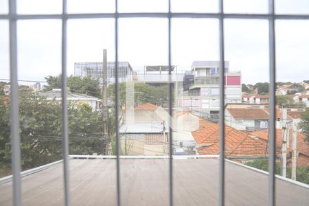 Casa à venda com 189m², 3 quartos e 2 vagasQuarto 2