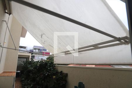 Casa à venda com 189m², 3 quartos e 2 vagasTeto Retrátil .