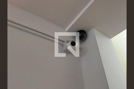 Casa à venda com 189m², 3 quartos e 2 vagasDetalhe Camera