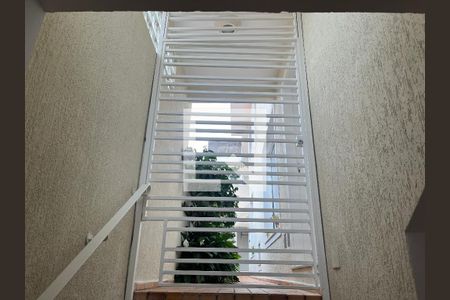 Casa à venda com 189m², 3 quartos e 2 vagasDetalhe