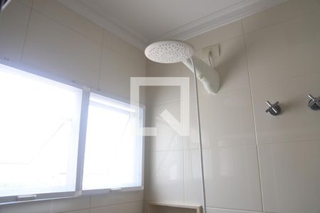 Casa à venda com 189m², 3 quartos e 2 vagasSuíte