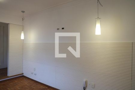 Casa à venda com 189m², 3 quartos e 2 vagasSuíte