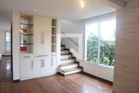 Casa à venda com 189m², 3 quartos e 2 vagasSala de Jantar