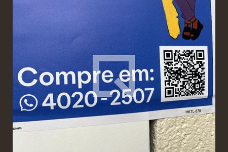 Casa à venda com 189m², 3 quartos e 2 vagasPlaca