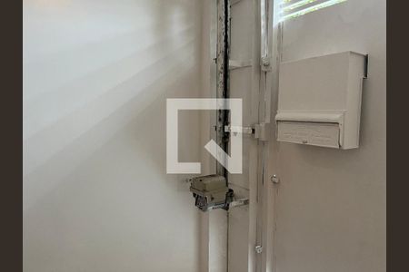 Casa à venda com 189m², 3 quartos e 2 vagasDetalhe Portão