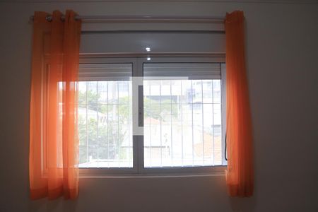 Casa à venda com 189m², 3 quartos e 2 vagasQuarto 2