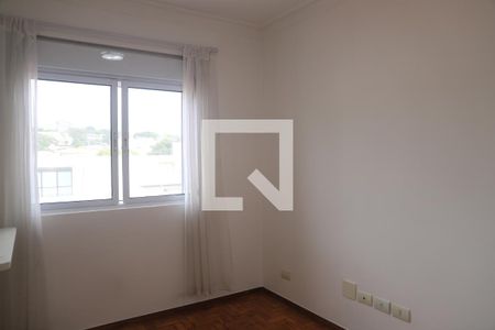 Casa à venda com 189m², 3 quartos e 2 vagasQuarto 1