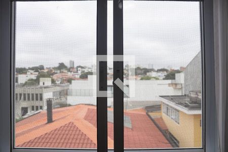 Casa à venda com 189m², 3 quartos e 2 vagasQuarto 1