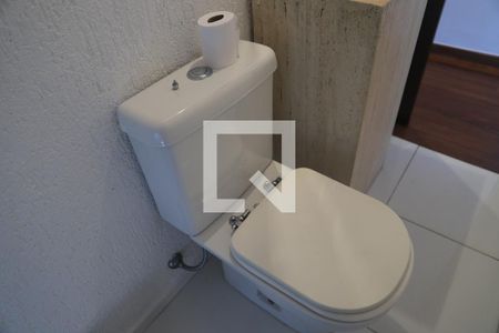 Casa à venda com 189m², 3 quartos e 2 vagasLavabo