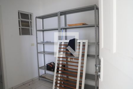 Casa à venda com 189m², 3 quartos e 2 vagasQuarto de Serviço
