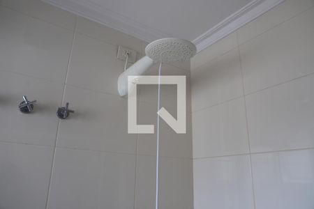 Casa à venda com 189m², 3 quartos e 2 vagasSuíte