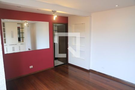 Casa à venda com 189m², 3 quartos e 2 vagasSala de Jantar