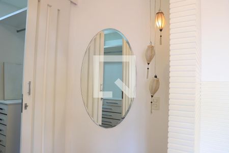 Casa à venda com 189m², 3 quartos e 2 vagasSuíte Closet