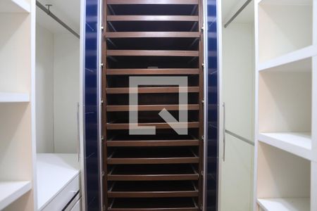 Casa à venda com 189m², 3 quartos e 2 vagasSuíte Closet