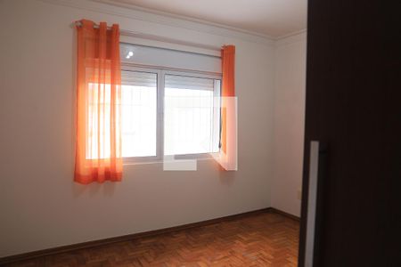 Casa à venda com 189m², 3 quartos e 2 vagasQuarto 2