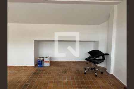 Casa à venda com 189m², 3 quartos e 2 vagasGaragem