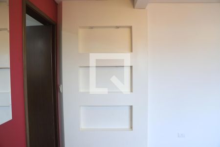 Casa à venda com 189m², 3 quartos e 2 vagasSala de Jantar