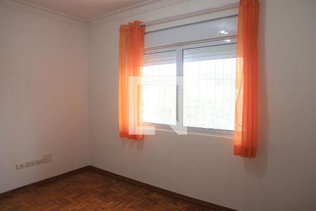 Casa à venda com 189m², 3 quartos e 2 vagasQuarto 2