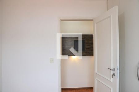Casa à venda com 189m², 3 quartos e 2 vagasQuarto 1