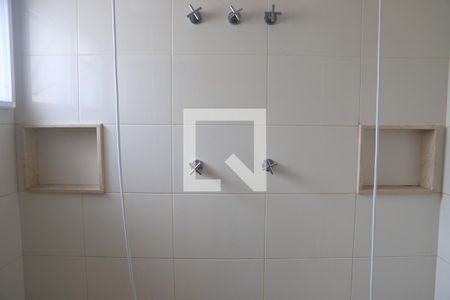 Casa à venda com 189m², 3 quartos e 2 vagasSuíte