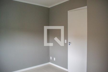 Casa de condomínio para alugar com 87m², 2 quartos e 1 vagaQuarto