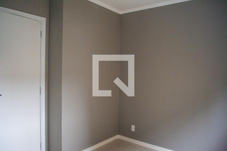 Casa de condomínio para alugar com 87m², 2 quartos e 1 vagaQuarto