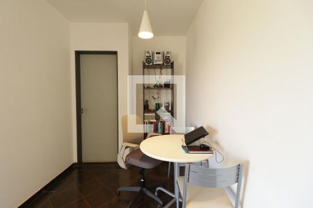 Sala de apartamento para alugar com 3 quartos, 100m² em Jardim Palma Travassos, Ribeirão Preto