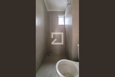 Apartamento à venda com 120m², 2 quartos e 2 vagas Apartamento à venda com 120m², 2 quartos e 2 vagasBanheiro