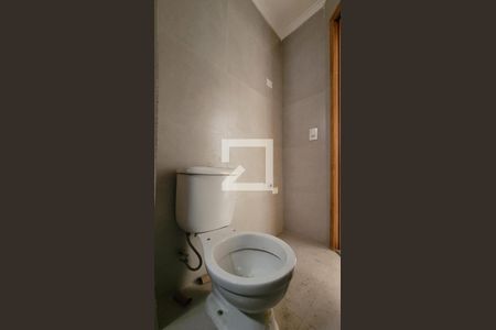 Apartamento à venda com 120m², 2 quartos e 2 vagas Apartamento à venda com 120m², 2 quartos e 2 vagasBanheiro