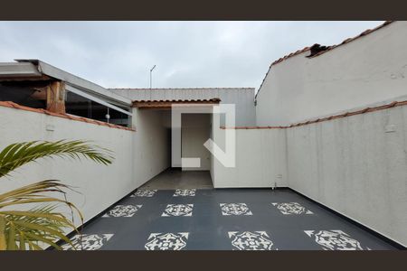 Apartamento à venda com 120m², 2 quartos e 2 vagas Apartamento à venda com 120m², 2 quartos e 2 vagasCobertura