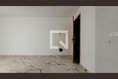 Apartamento à venda com 120m², 2 quartos e 2 vagas Apartamento à venda com 120m², 2 quartos e 2 vagasCozinha