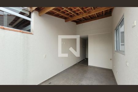 Apartamento à venda com 120m², 2 quartos e 2 vagas Apartamento à venda com 120m², 2 quartos e 2 vagasCobertura