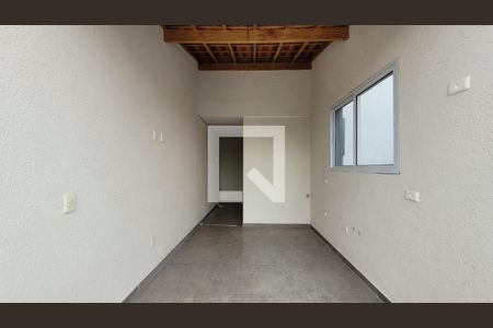Apartamento à venda com 120m², 2 quartos e 2 vagas Apartamento à venda com 120m², 2 quartos e 2 vagasCobertura