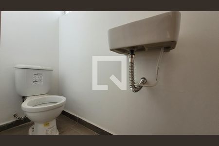 Apartamento à venda com 120m², 2 quartos e 2 vagas Apartamento à venda com 120m², 2 quartos e 2 vagasLavabo