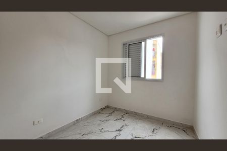 Apartamento à venda com 120m², 2 quartos e 2 vagas Apartamento à venda com 120m², 2 quartos e 2 vagasSuíte