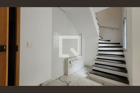 Apartamento à venda com 120m², 2 quartos e 2 vagas Apartamento à venda com 120m², 2 quartos e 2 vagasCozinha