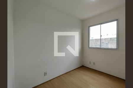 Apartamento à venda com 38m², 1 quarto e sem vagaQuarto