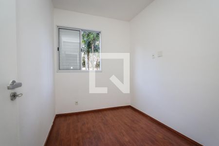 Apartamento à venda com 67m², 3 quartos e 1 vaga Apartamento à venda com 67m², 3 quartos e 1 vagaQuarto 3