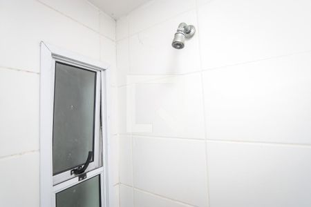 Apartamento à venda com 67m², 3 quartos e 1 vaga Apartamento à venda com 67m², 3 quartos e 1 vagaBanheiro 2