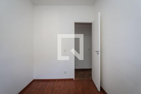 Apartamento à venda com 67m², 3 quartos e 1 vaga Apartamento à venda com 67m², 3 quartos e 1 vagaQuarto 3