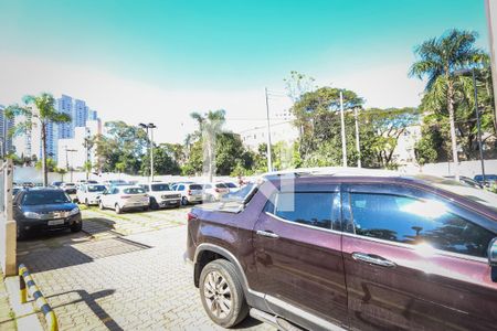 Apartamento à venda com 67m², 3 quartos e 1 vaga Apartamento à venda com 67m², 3 quartos e 1 vagaGaragem