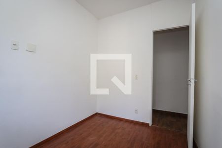 Apartamento à venda com 67m², 3 quartos e 1 vaga Apartamento à venda com 67m², 3 quartos e 1 vagaQuarto 3